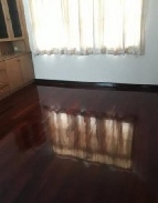 ������ ��ҹ ��بѡ� ��ا෾