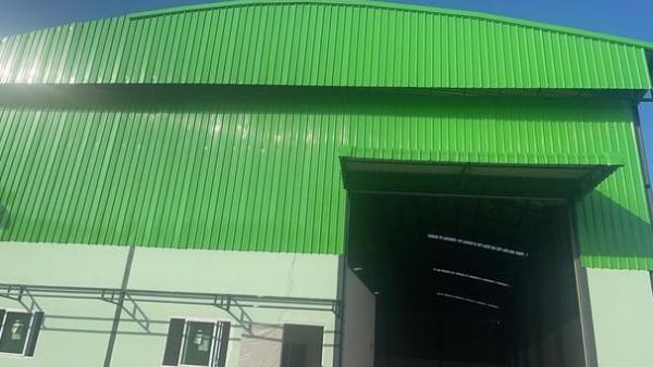 �ҧ�ع��¹ �� Nan