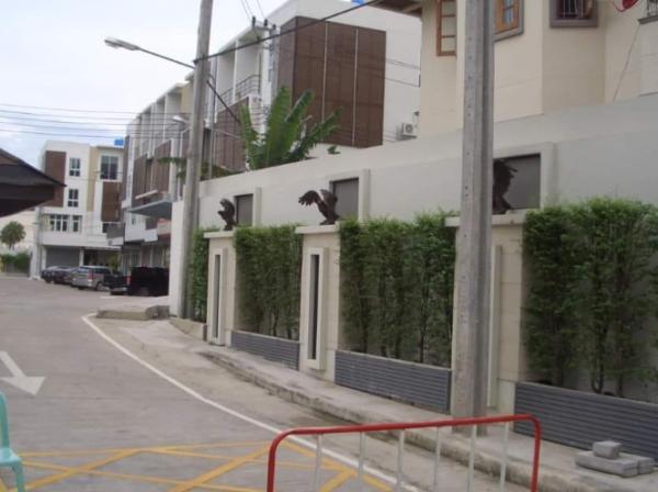 �ҷ� �� khunnan56