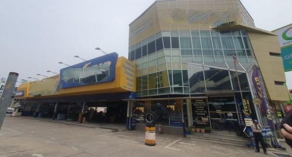 �����Һҧࢹ �� nanthakan4