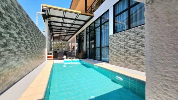 �ҧ�� �� onanong khumaphao