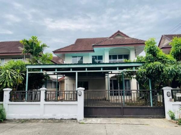 �ѹ���� �� onanong khumaphao