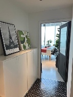 ��¤͹������� �Ҥһ�С�Ȣ�� 8,500,000 �ҷ