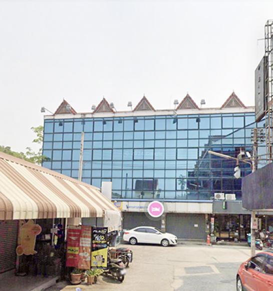 ���ͧ �� I-Home thai property