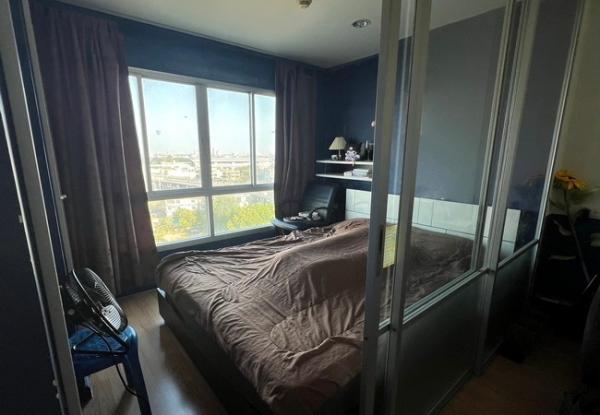 �͹ⴶ١��� 1,100,000 �ҷ