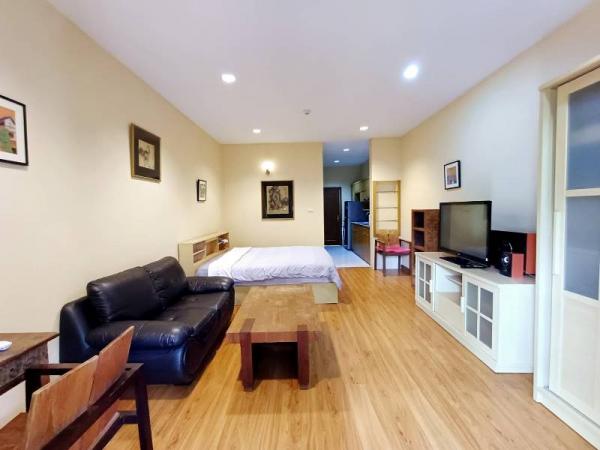 �Ң�ѭ �Ź�����