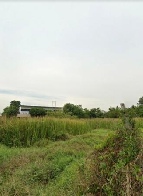 ��·��Թ �Ҥһ�С�Ȣ�� 1,380,000 �ҷ