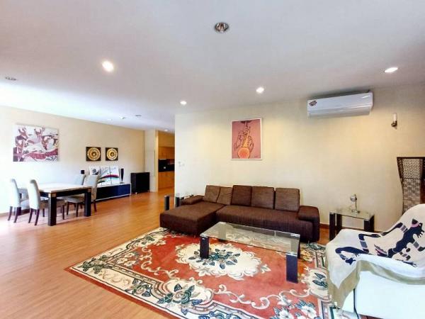 �Ң�ѭ �Ź�����