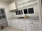 �����Һ�ҹ ��§����