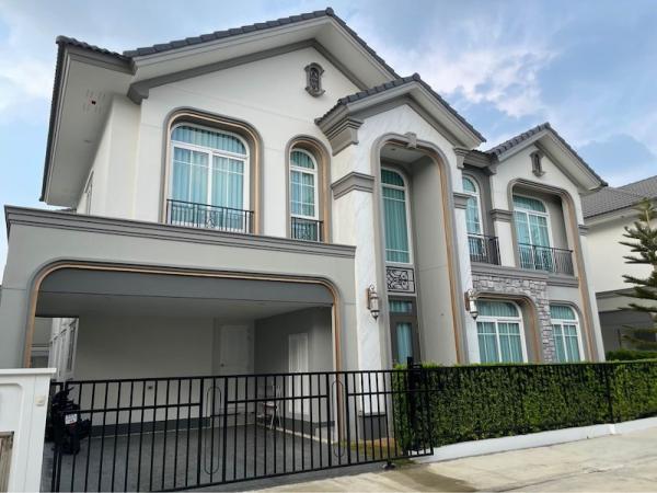 �ҧࢹ �� naorinpl