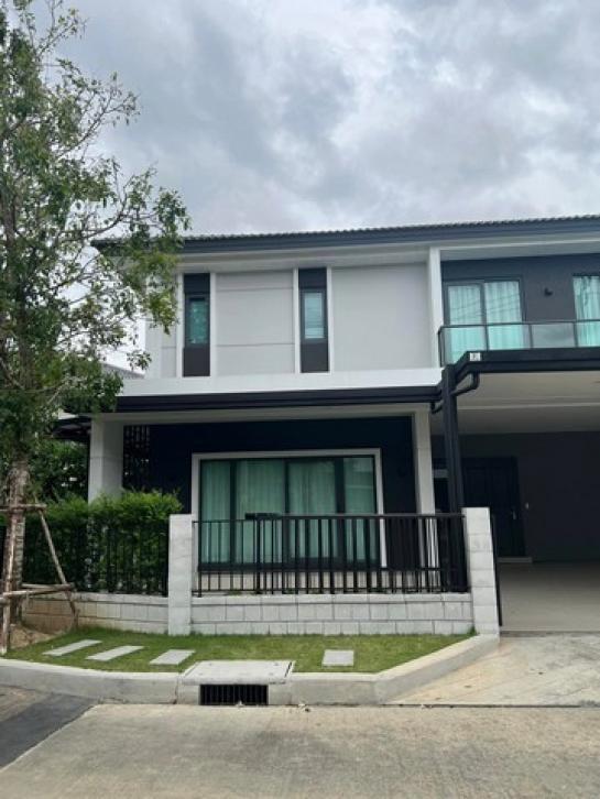 ��¹������ �� naorinpl