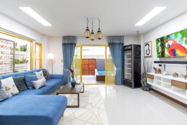 ¢ÒºéÒ¹ 10,000,000 ºÒ· ¢ÒºéÒ¹ 10,000,000 ºÒ·