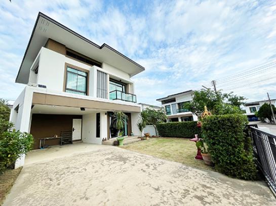 �ҧ�� �� I-Home thai property