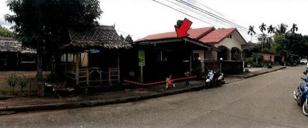 ขายบ้าน ชุมพร ขายบ้าน ชุมพร
