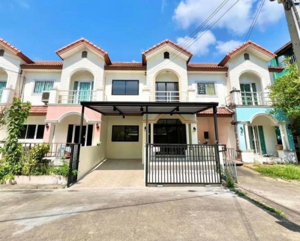 �ҷ� �� Perfect Property1