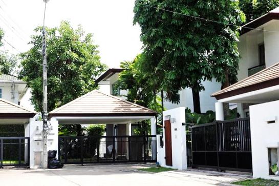 ��ҹ�ҧ�л� �� Nuttapong