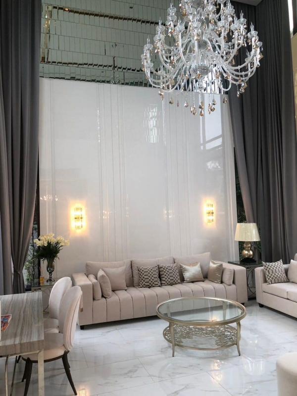 ��ا෾ �� The Siam Property