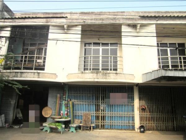 �Ѻ���� �� panaya.opalopal