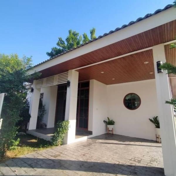 �ҧ�� �� onanong khumaphao