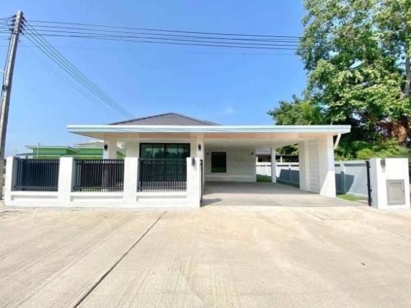 �ѹ���� �� northern1