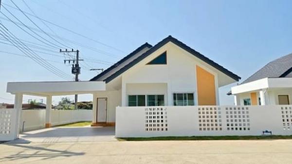 �ѹ���� �� onanong khumaphao