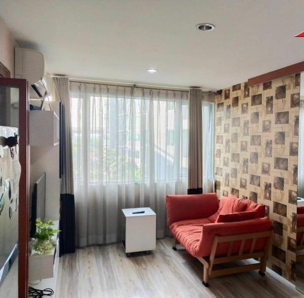 �ҧ�ѡ �� Sararat_dai