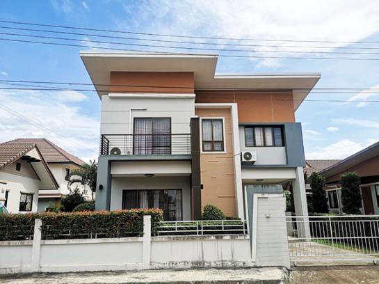 �ҧ�� �� I-Home thai property