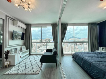 �͹�walkin 1,750,000 �ҷ