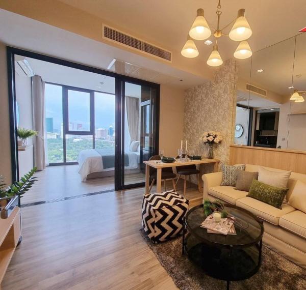 ��بѡ� �� Sararat_dai