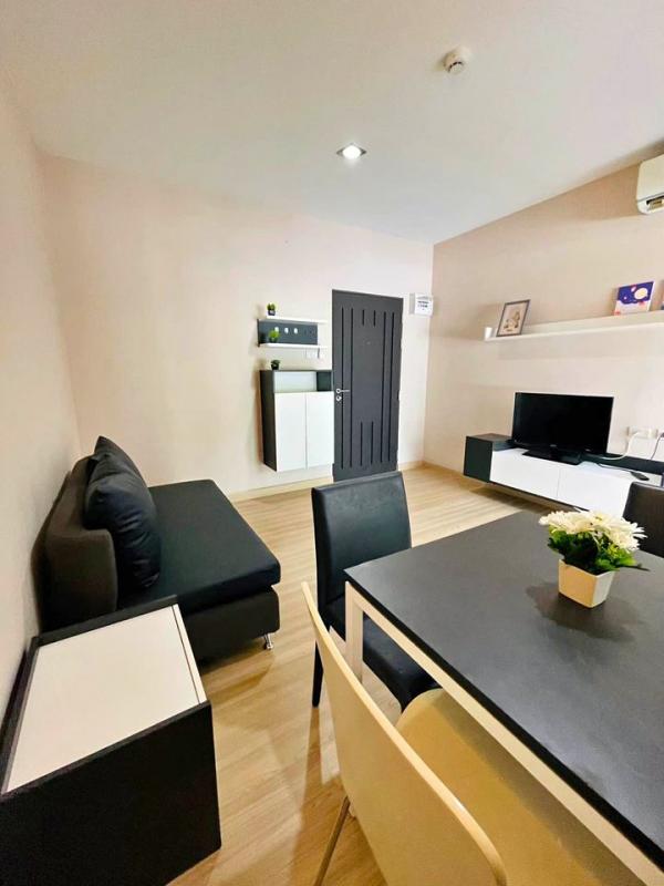 ���ͧ �� I-Home thai property