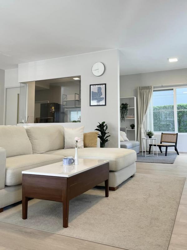 �ҧ�� �� The Siam Property