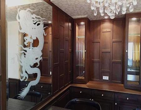 �͹ⴾ��� �� incube