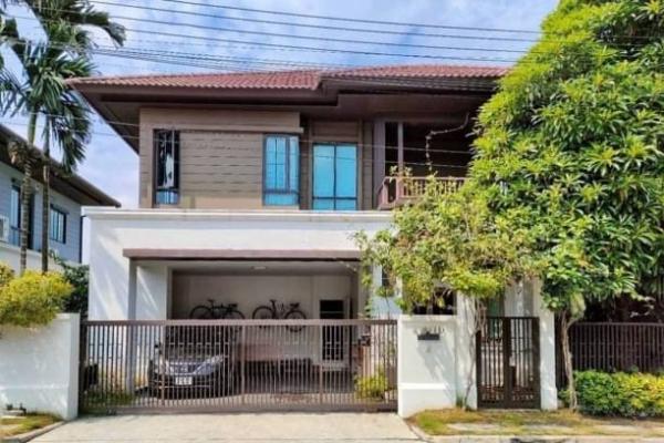 �ѹ���� �� onanong khumaphao