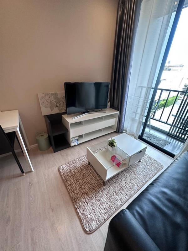 ���ͧ �� I-Home thai property