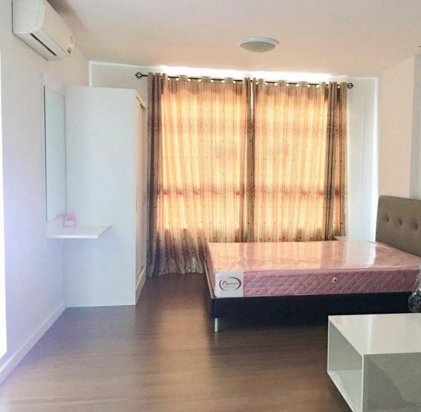 ����Թ �� Sararat_dai