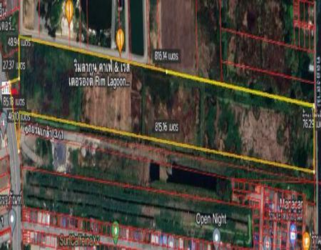 ����չ���� �� Support_Condo_I