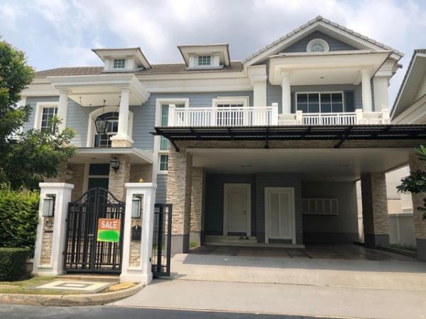 ��ҹHospital 123 ���ҧ��