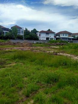 ��ªź��� �� Support_Condo_I