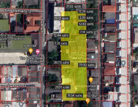 ��¾��� �� Support_Condo_I