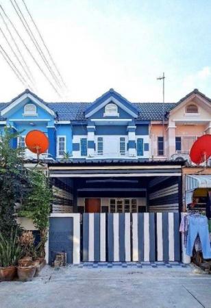 ���١�� �� ��ҹ��Ԩѡɳ�