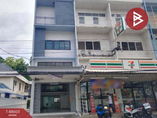 ��ا෾ �� The Best Property Agent