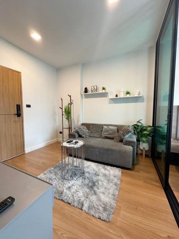 ���ͧ �� Ashaproperty