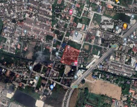 ��¹������ �� Support_Condo_I