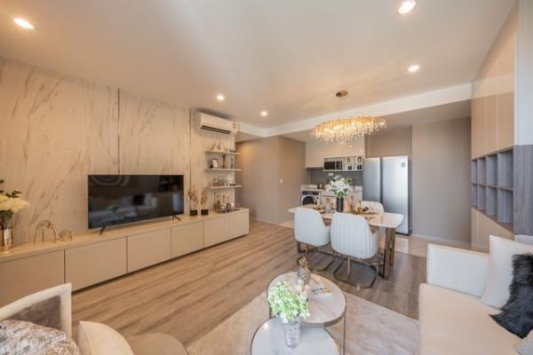 �����Һҧ�� �� �͡���