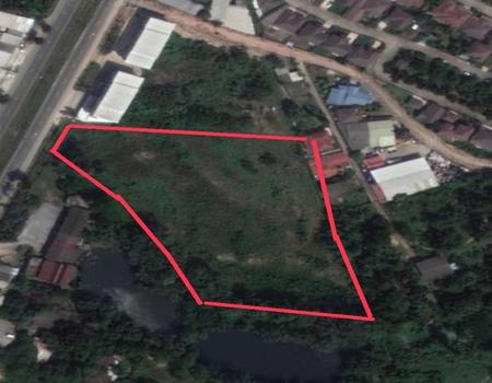 ��ªź��� �� Support_Condo_I