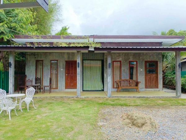 ��ҹ�ҧ�� �� Ashaproperty