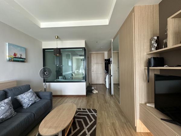 �͹� 2,800,000 �ҷ �ź���