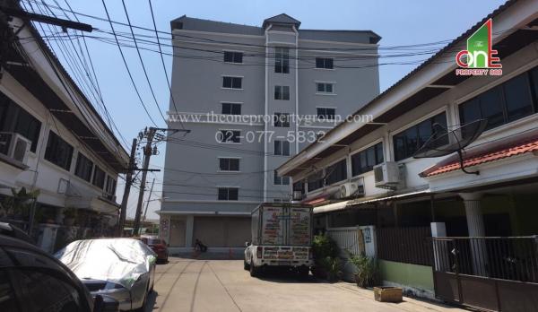 �͹ⴡ�ا෾ 550,000 �ҷ