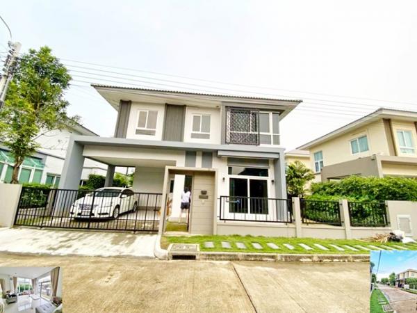 ��ҹ���ͧ �� nut.allentrepreneur