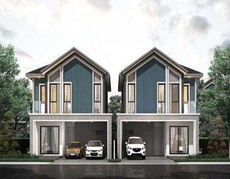 ��ªź��� �� Support_Condo_I